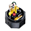 Limit Switches